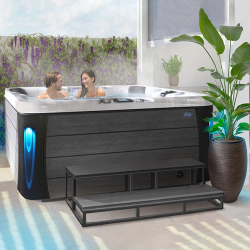 Escape X-Series hot tubs for sale in Arcadia